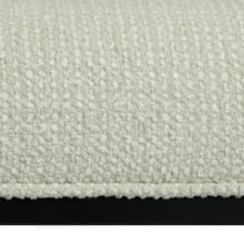 Roswell Chenille Accent Stool